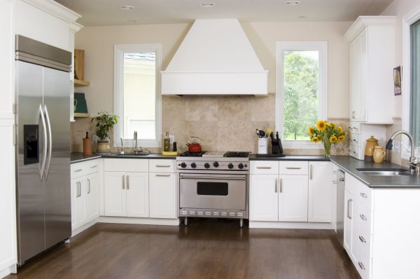 Custom Cabinetry Service in North Richland Hills