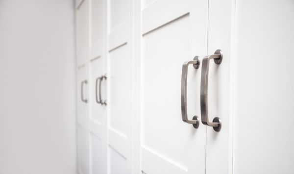 Cabinet Door Replacement in North Richland Hills