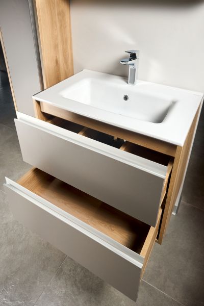 Cabinet Drawer Replacement in North Richland Hills